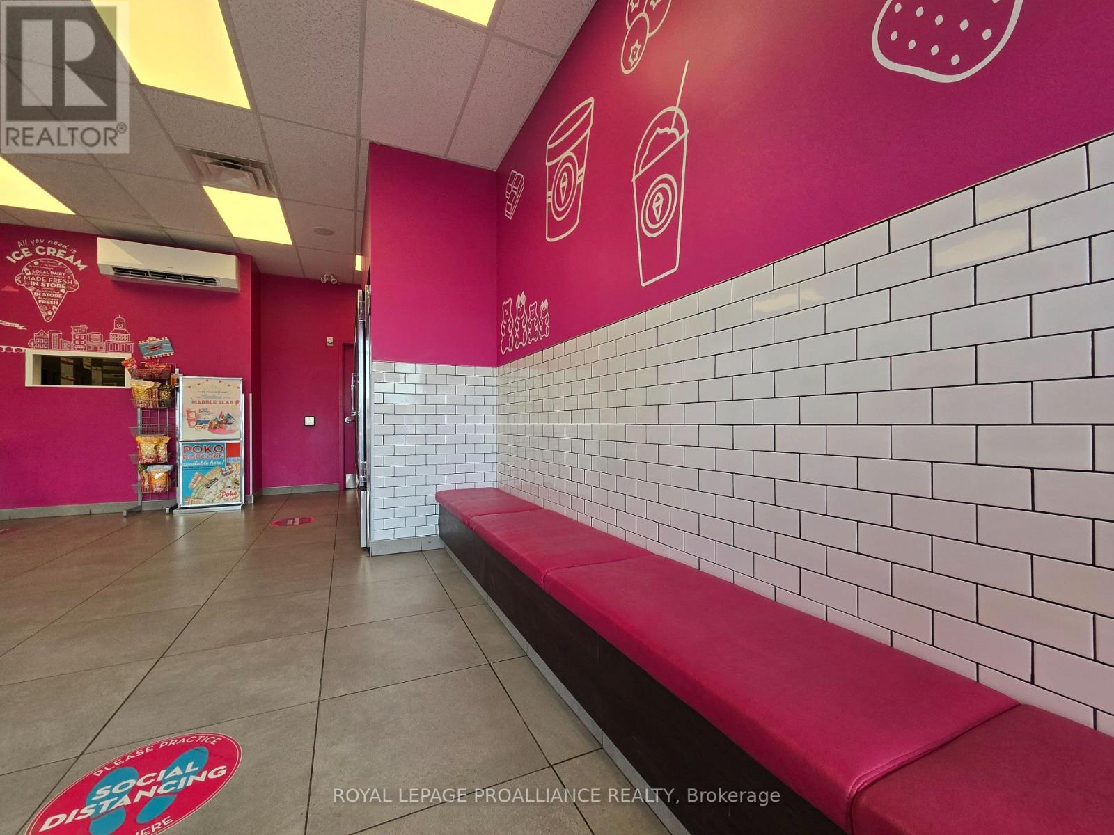 305 North Front Street, Belleville, Ontario  K8P 3C3 - Photo 5 - X12147551