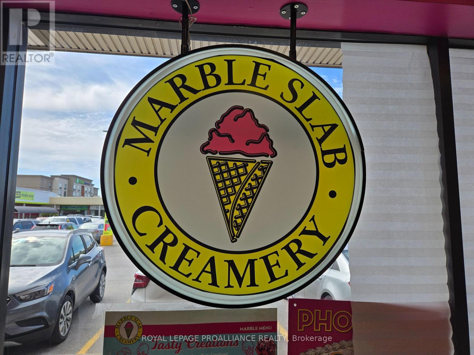 305 North Front Street, Belleville, Ontario  K8P 3C3 - Photo 8 - X12147551