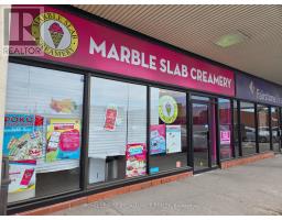 305 NORTH FRONT STREET, Belleville, Ontario