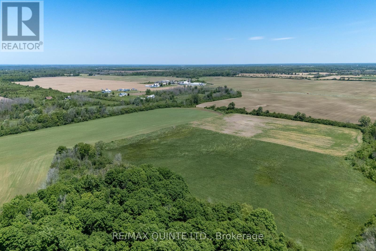 72 Baitley Road, Prince Edward County (Hillier Ward), Ontario  K0K 3L0 - Photo 24 - X12147593