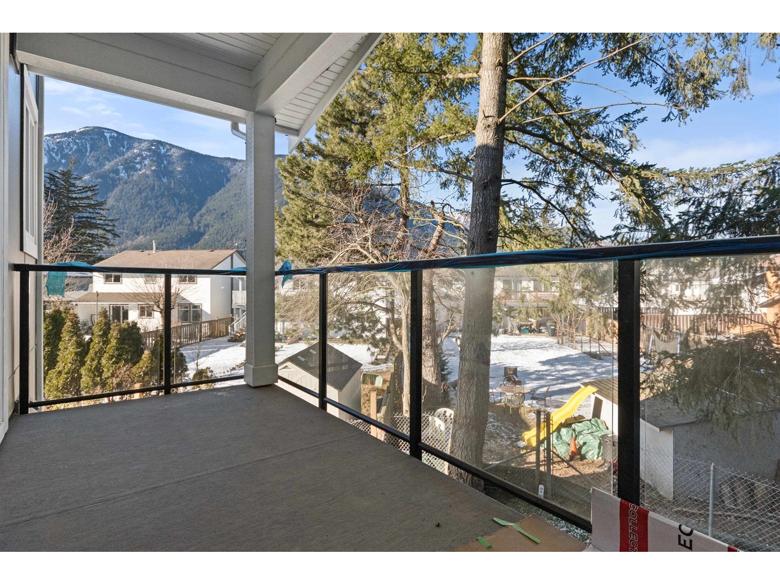 1 455 Coquihalla Street, Hope, Hope, British Columbia  V0X 1L0 - Photo 32 - R3002512