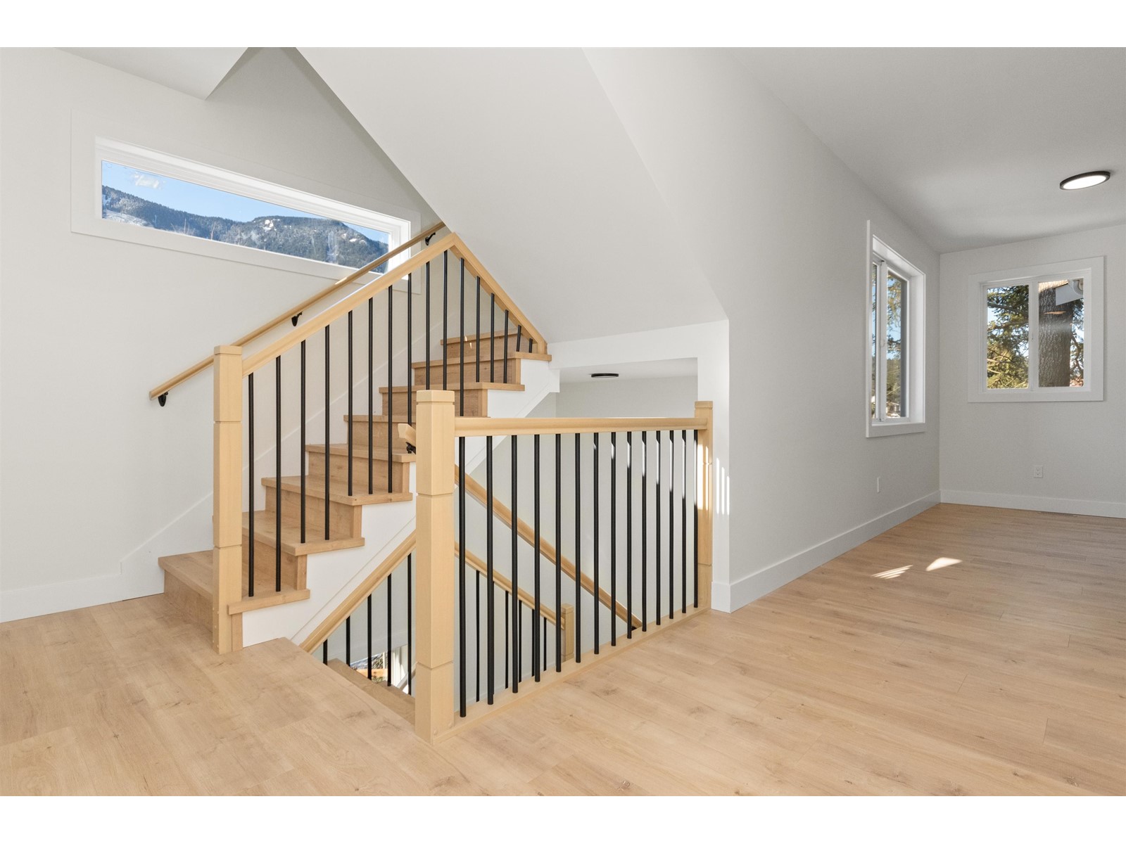 1 455 Coquihalla Street, Hope, Hope, British Columbia  V0X 1L0 - Photo 17 - R3002512