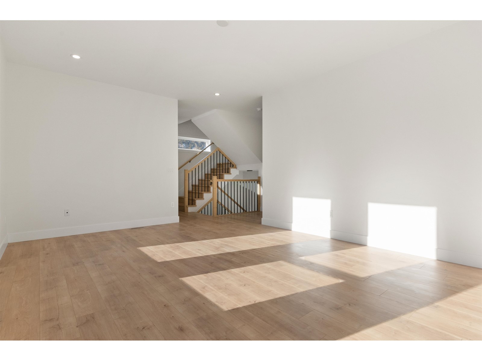 1 455 Coquihalla Street, Hope, Hope, British Columbia  V0X 1L0 - Photo 15 - R3002512