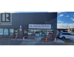 860 BROCK ROAD, Pickering, Ontario