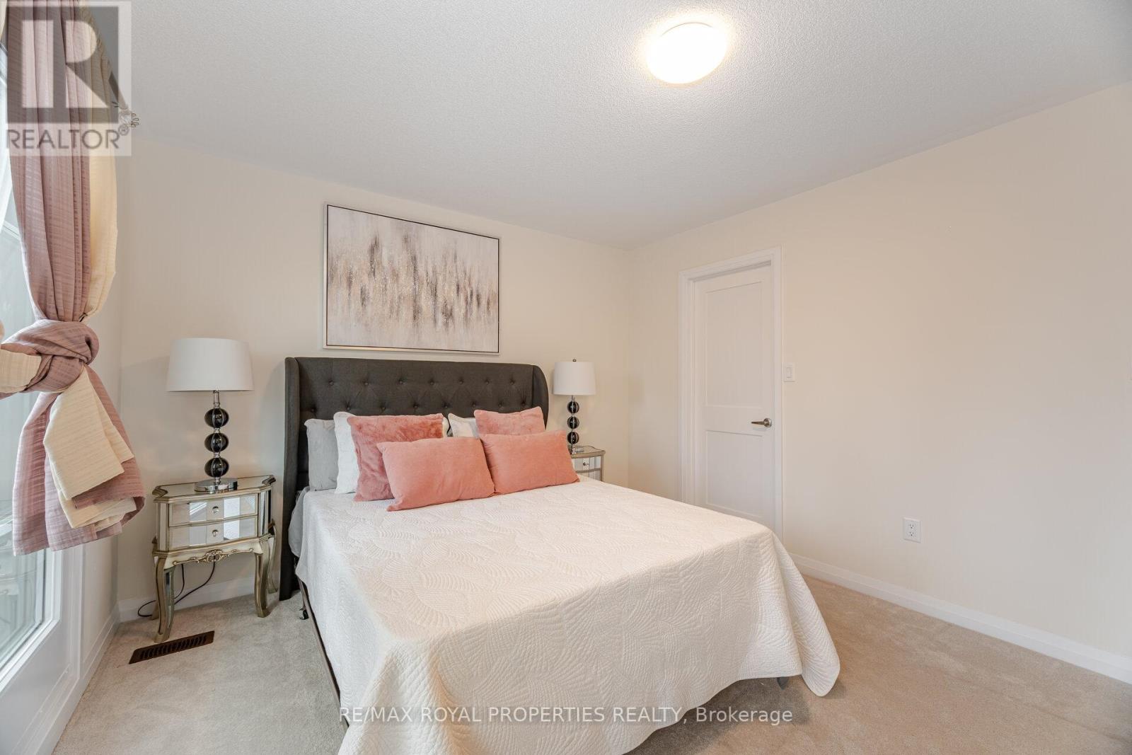 17 Coote Court, Ajax, Ontario  L1T 0P5 - Photo 21 - E12147116