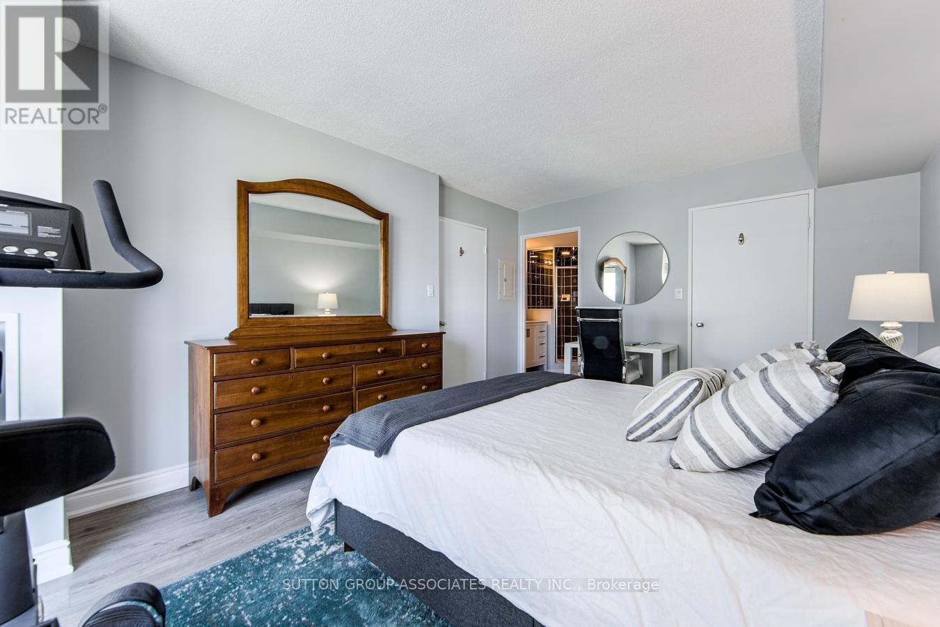 536 - 200 Manitoba Street, Toronto (Mimico), Ontario  M8Y 3Y9 - Photo 37 - W12147222