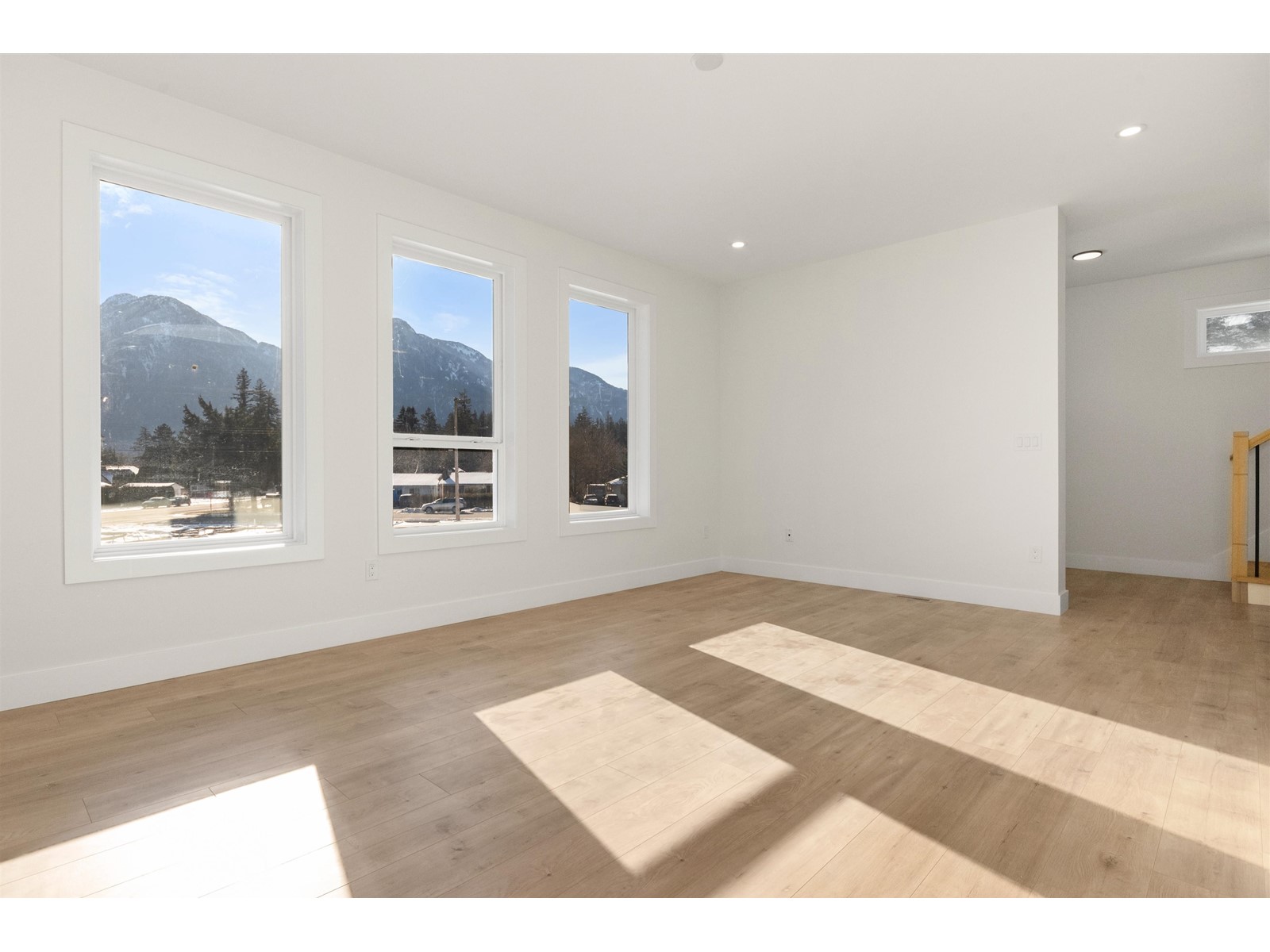 1 455 Coquihalla Street, Hope, Hope, British Columbia  V0X 1L0 - Photo 16 - R3002512