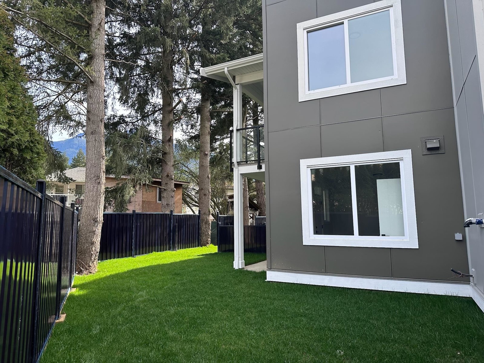 1 455 Coquihalla Street, Hope, Hope, British Columbia  V0X 1L0 - Photo 33 - R3002512