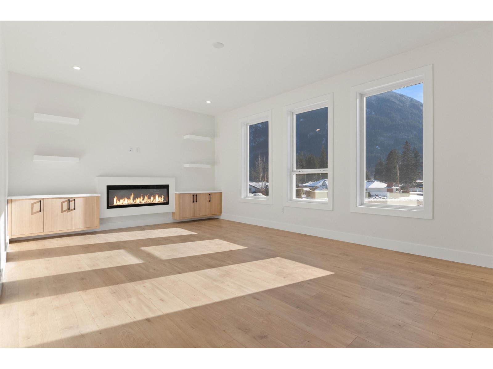 1 455 Coquihalla Street, Hope, Hope, British Columbia  V0X 1L0 - Photo 13 - R3002512