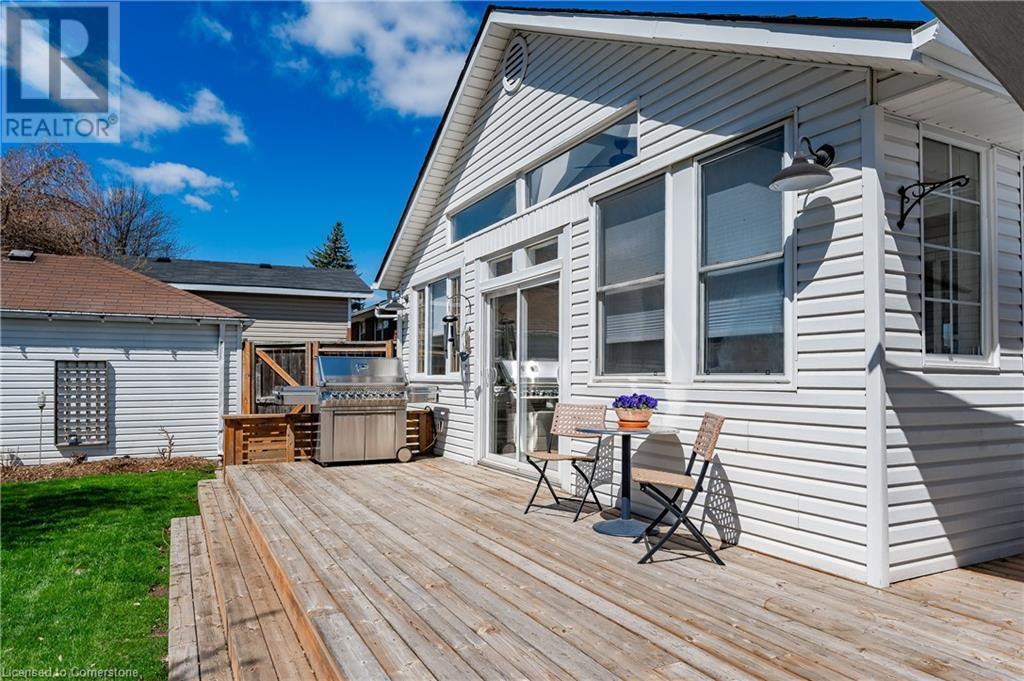 5046 Elizabeth Street, Beamsville, Ontario  L3J 0K7 - Photo 46 - 40719411