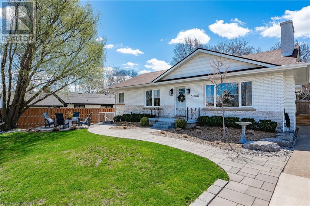 5046 ELIZABETH Street, Beamsville, Ontario
