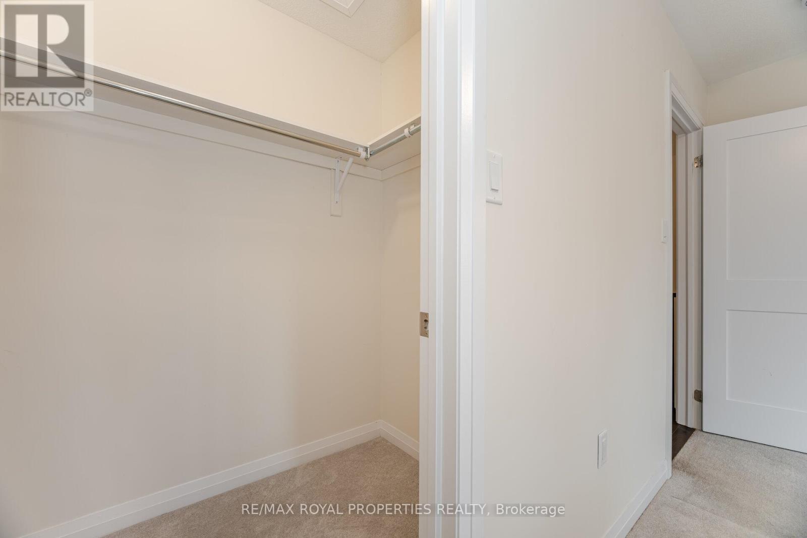 17 Coote Court, Ajax, Ontario  L1T 0P5 - Photo 25 - E12147116