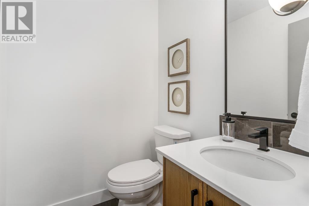 3, 2220 26 Avenue Sw, Calgary, Alberta  T2T 1E8 - Photo 28 - A2213194