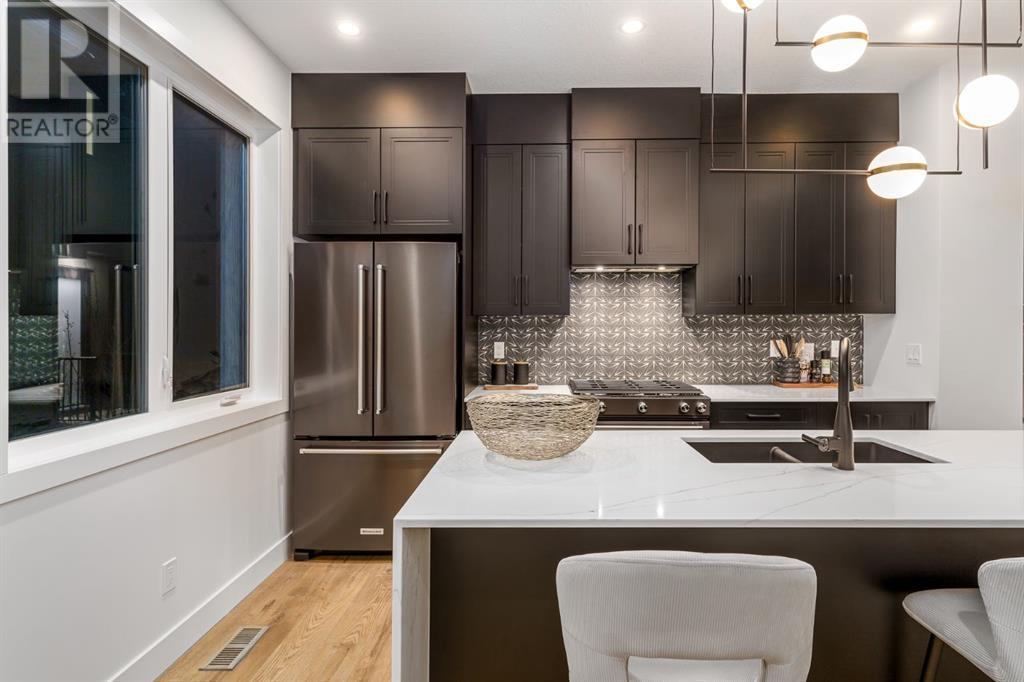3, 2220 26 Avenue Sw, Calgary, Alberta  T2T 1E8 - Photo 11 - A2213194