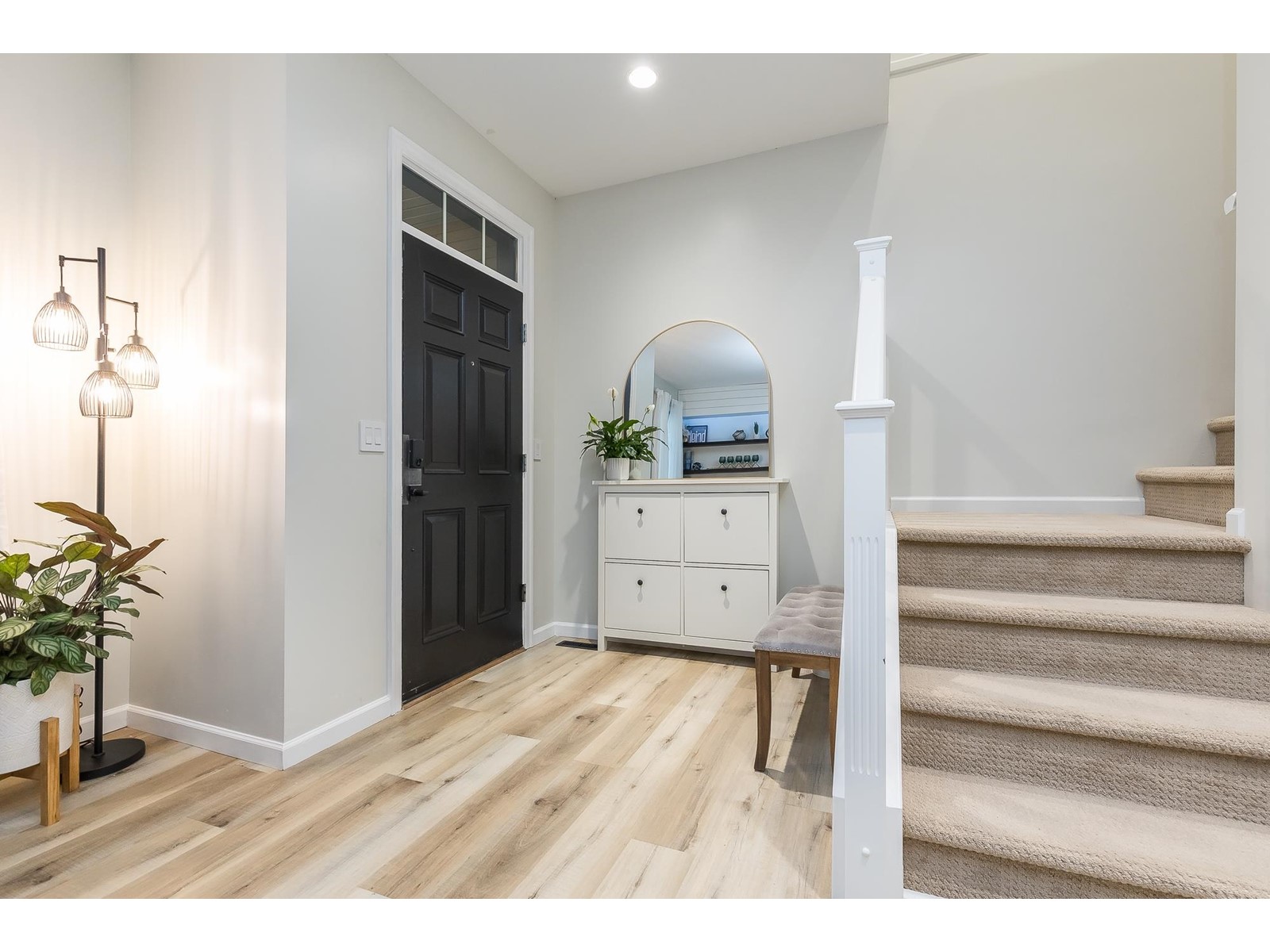 20845 71b Avenue, Langley, British Columbia  V2Y 0J1 - Photo 3 - R2984548