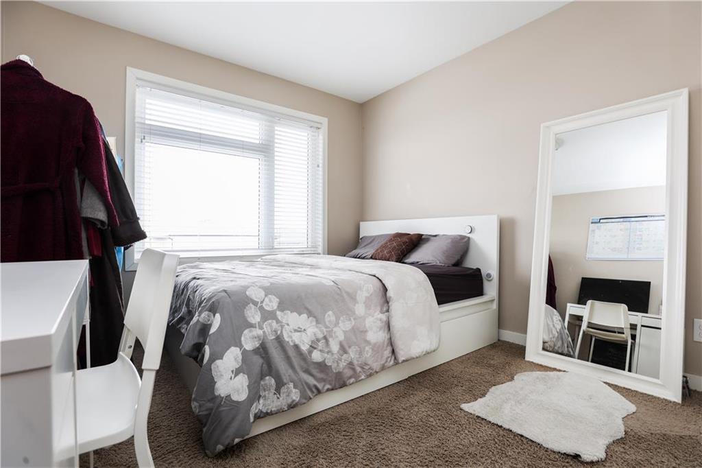 46 Turnstone Terrace, Winnipeg, Manitoba  R3Y 0S1 - Photo 26 - 202510851