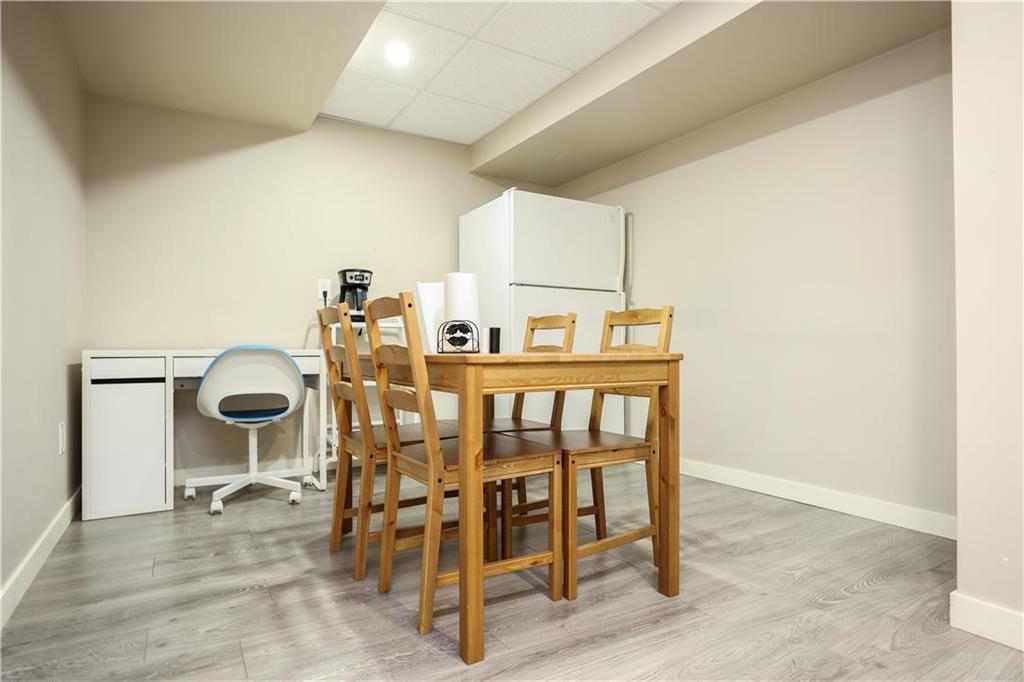 46 Turnstone Terrace, Winnipeg, Manitoba  R3Y 0S1 - Photo 42 - 202510851