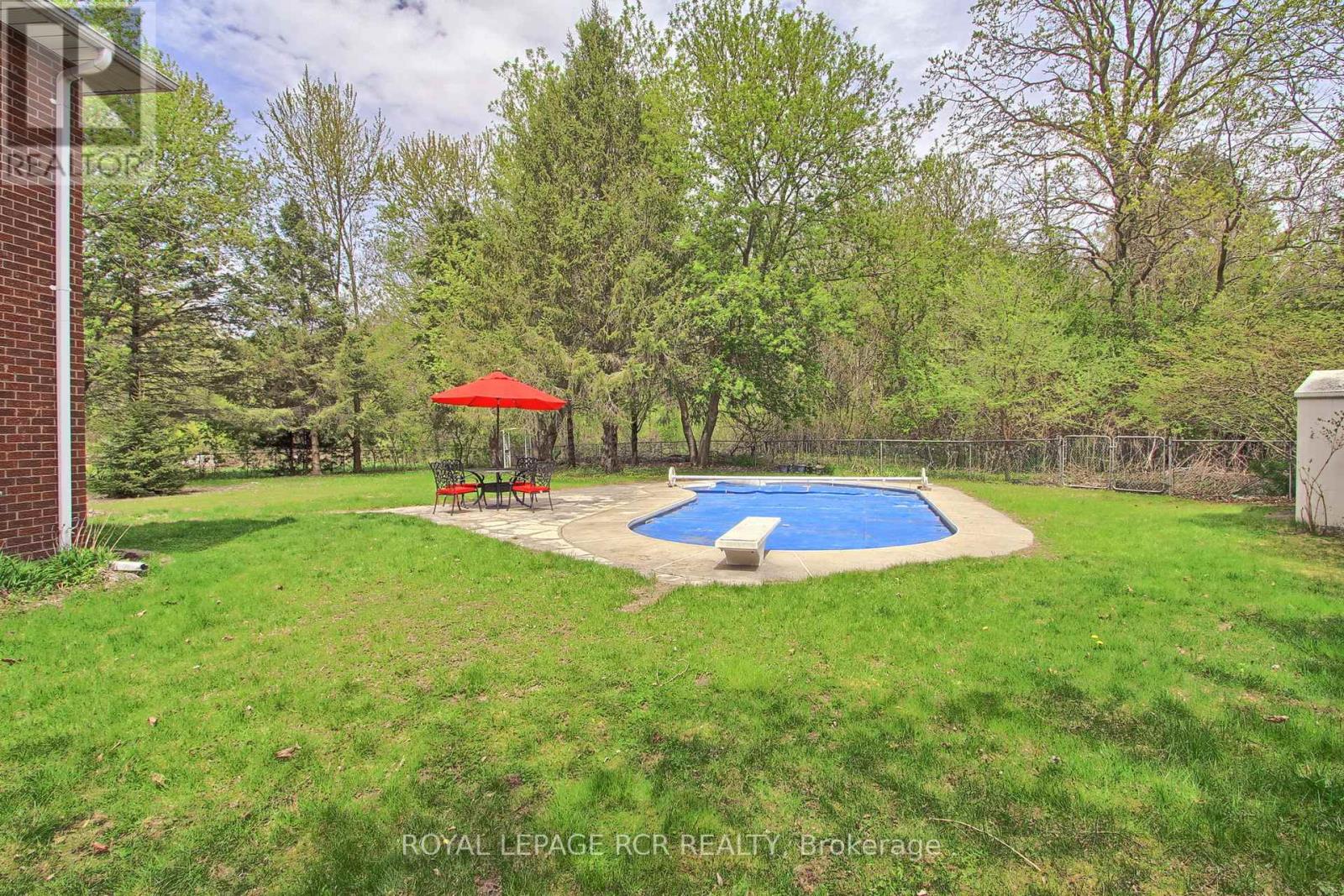 10 Lepard Crescent, East Gwillimbury, Ontario  L9N 1G3 - Photo 44 - N12126796