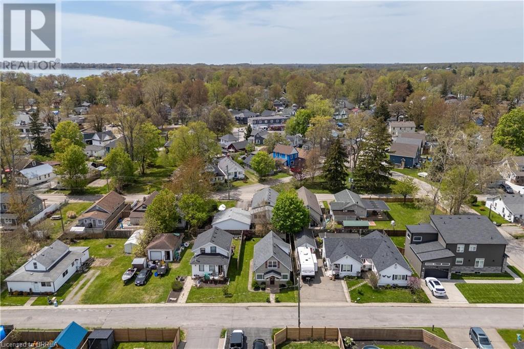 117 Cambridge Road E, Crystal Beach, Ontario  L0S 1B0 - Photo 10 - 40728297