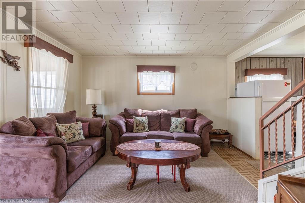 117 Cambridge Road E, Crystal Beach, Ontario  L0S 1B0 - Photo 15 - 40728297