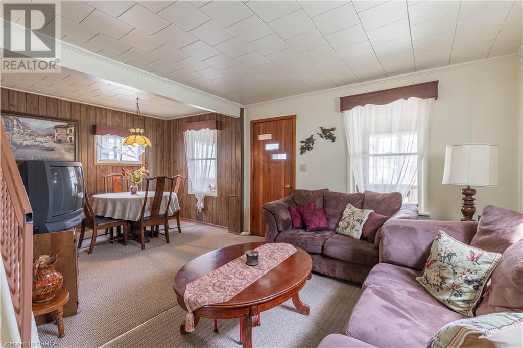 117 Cambridge Road E, Crystal Beach, Ontario  L0S 1B0 - Photo 16 - 40728297