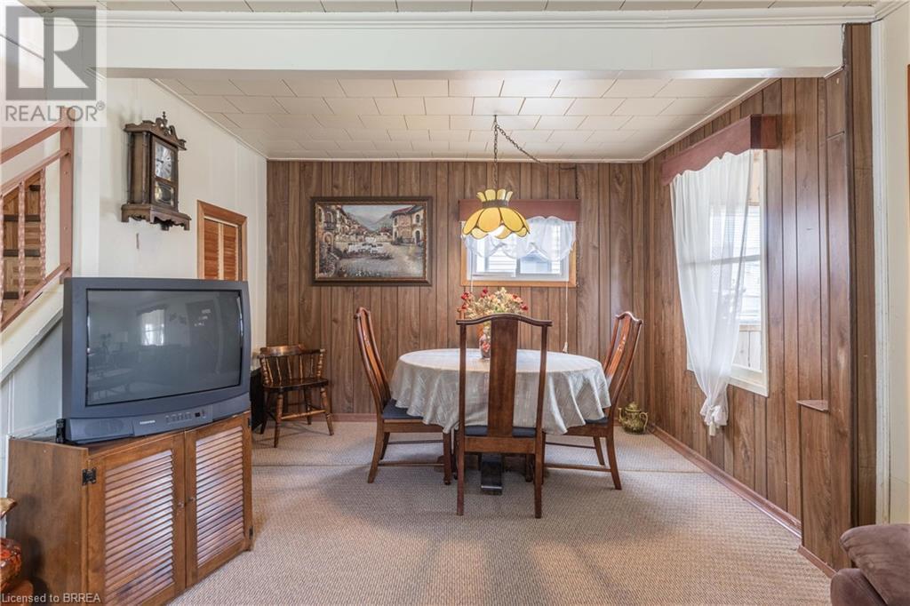 117 Cambridge Road E, Crystal Beach, Ontario  L0S 1B0 - Photo 17 - 40728297