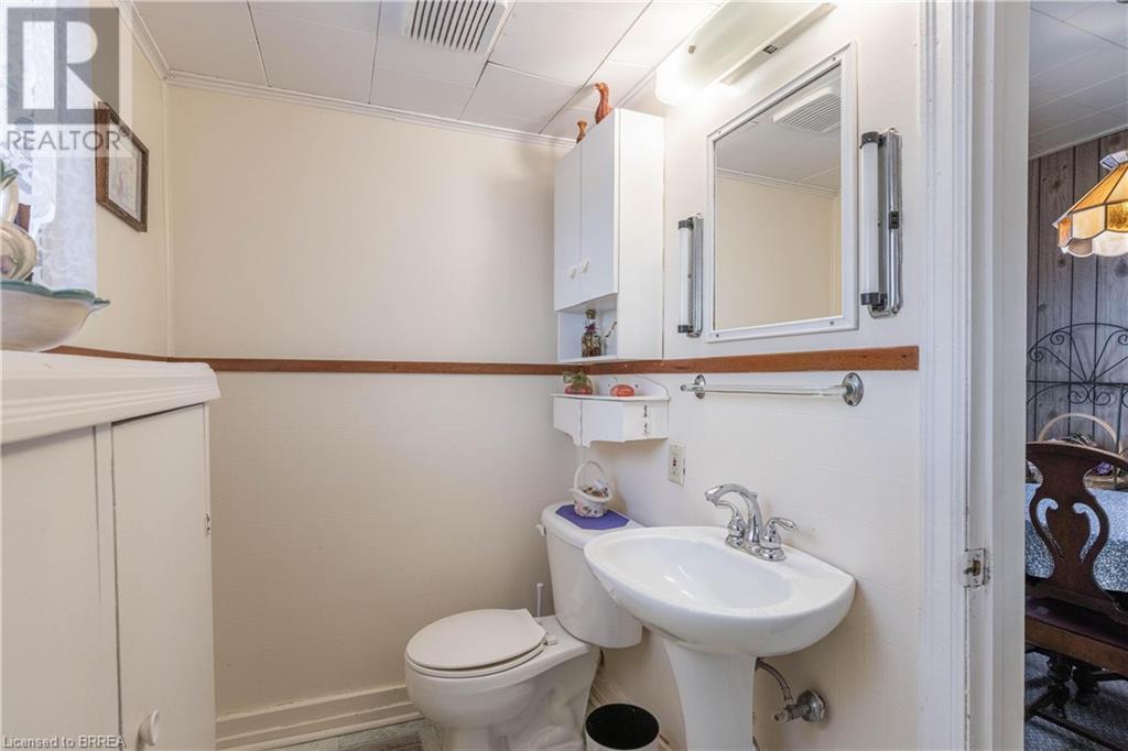 117 Cambridge Road E, Crystal Beach, Ontario  L0S 1B0 - Photo 22 - 40728297
