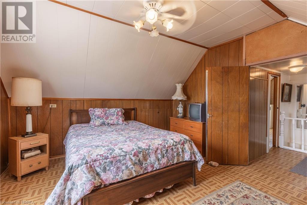 117 Cambridge Road E, Crystal Beach, Ontario  L0S 1B0 - Photo 27 - 40728297