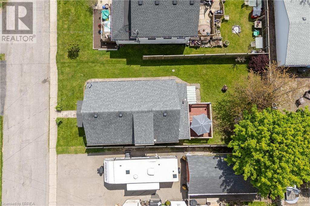 117 Cambridge Road E, Crystal Beach, Ontario  L0S 1B0 - Photo 7 - 40728297