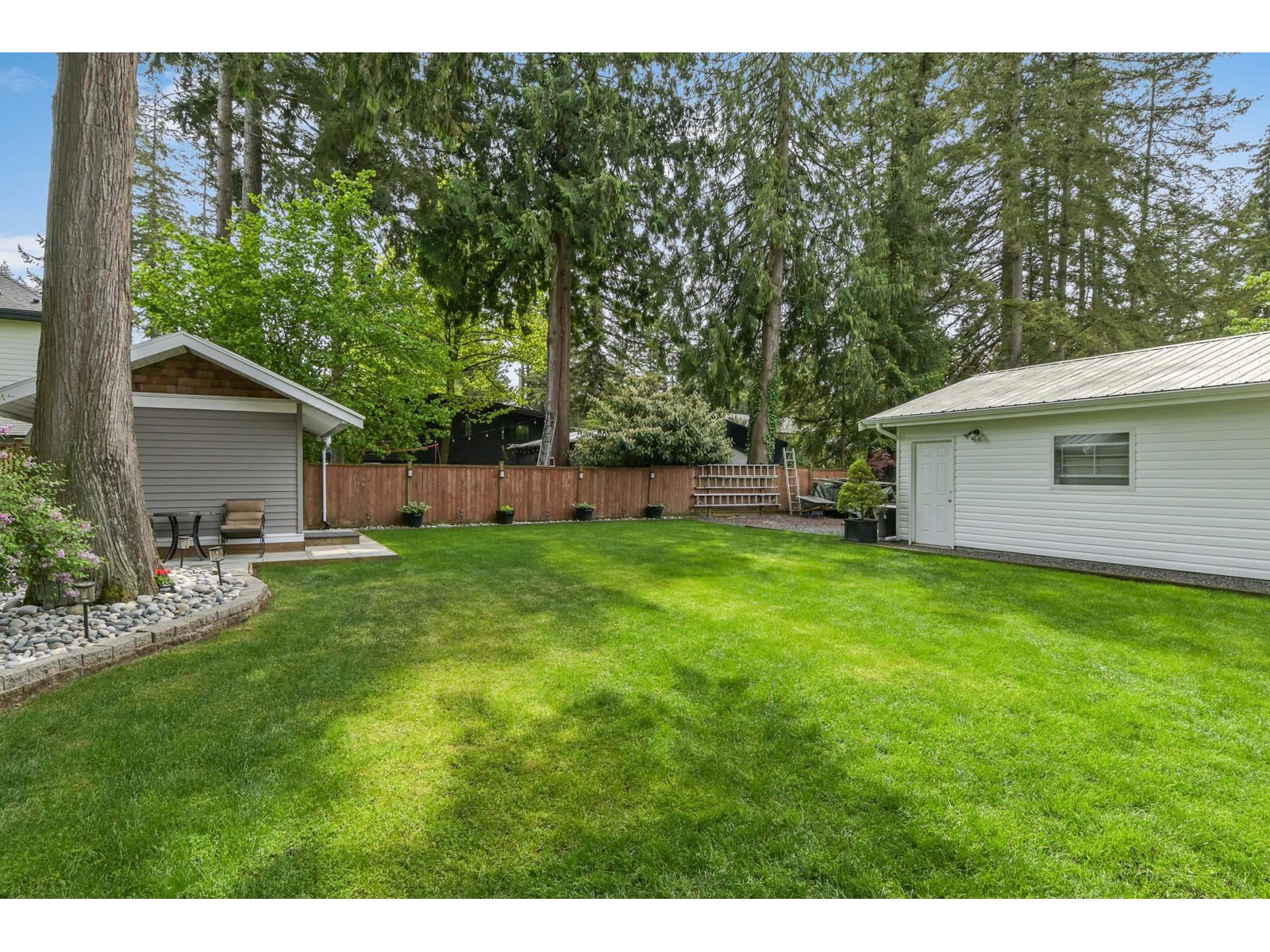 20460 42a Avenue, Langley, British Columbia  V3A 3B7 - Photo 25 - R3002162