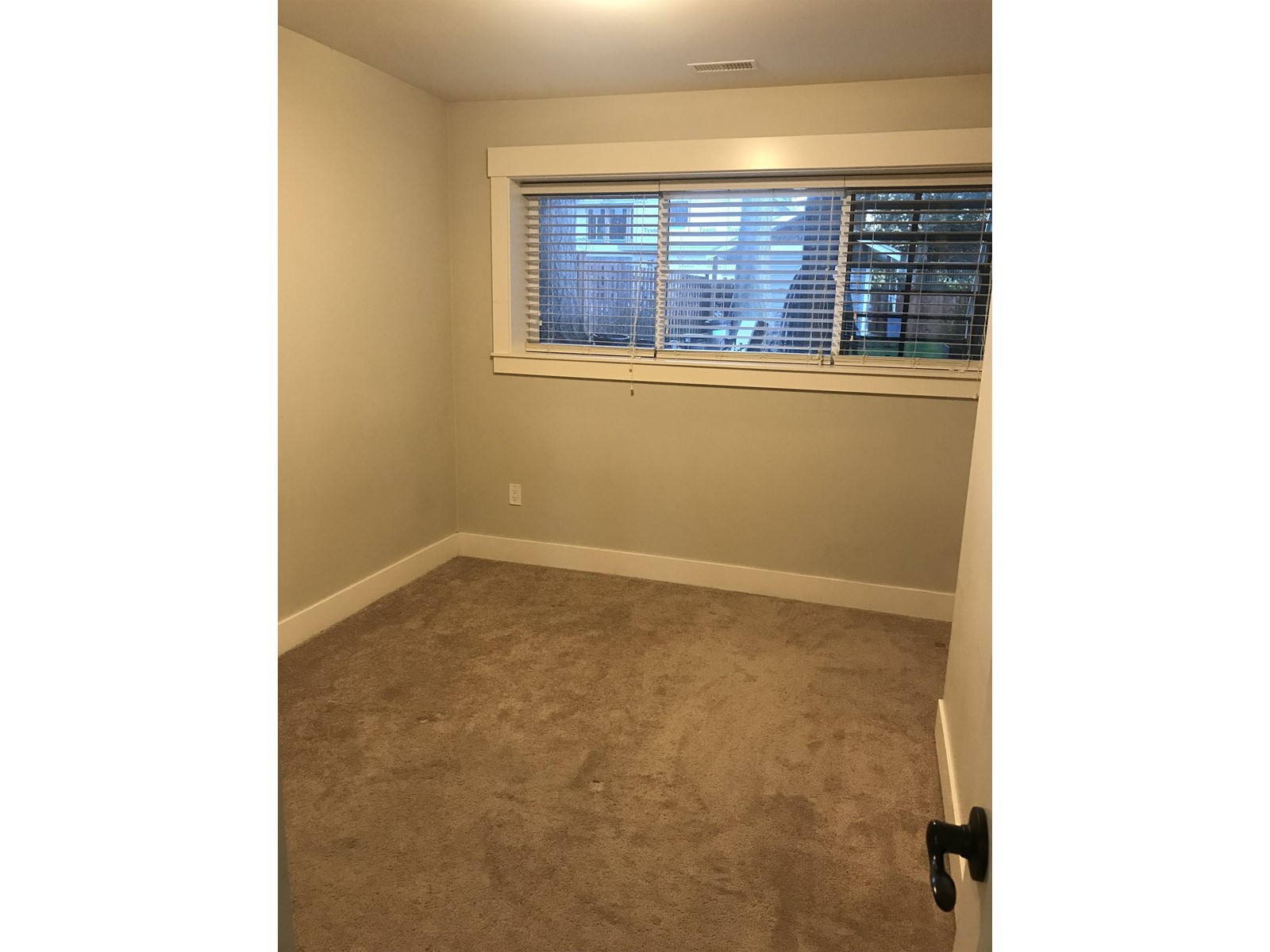 20460 42a Avenue, Langley, British Columbia  V3A 3B7 - Photo 24 - R3002162