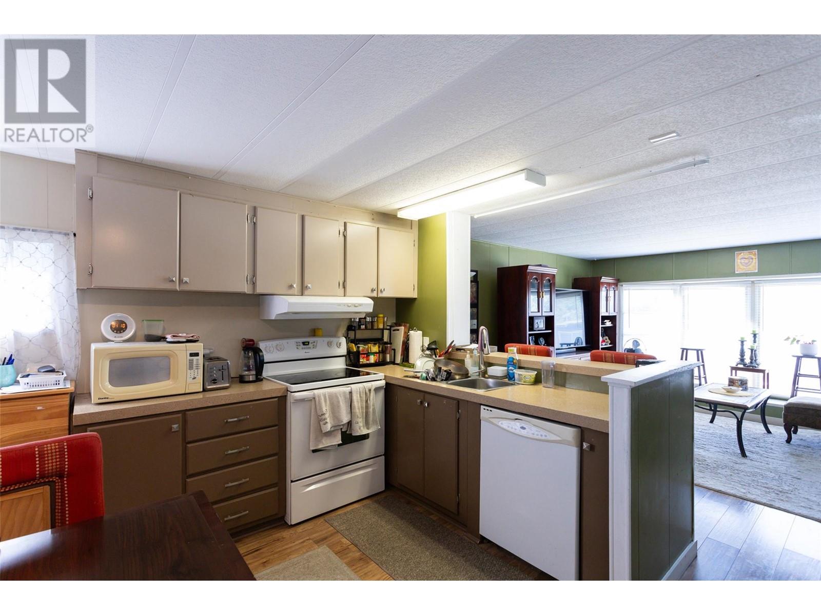 3535 Mcculloch Road Unit# 74, Kelowna, British Columbia  V1W 4R6 - Photo 7 - 10344438