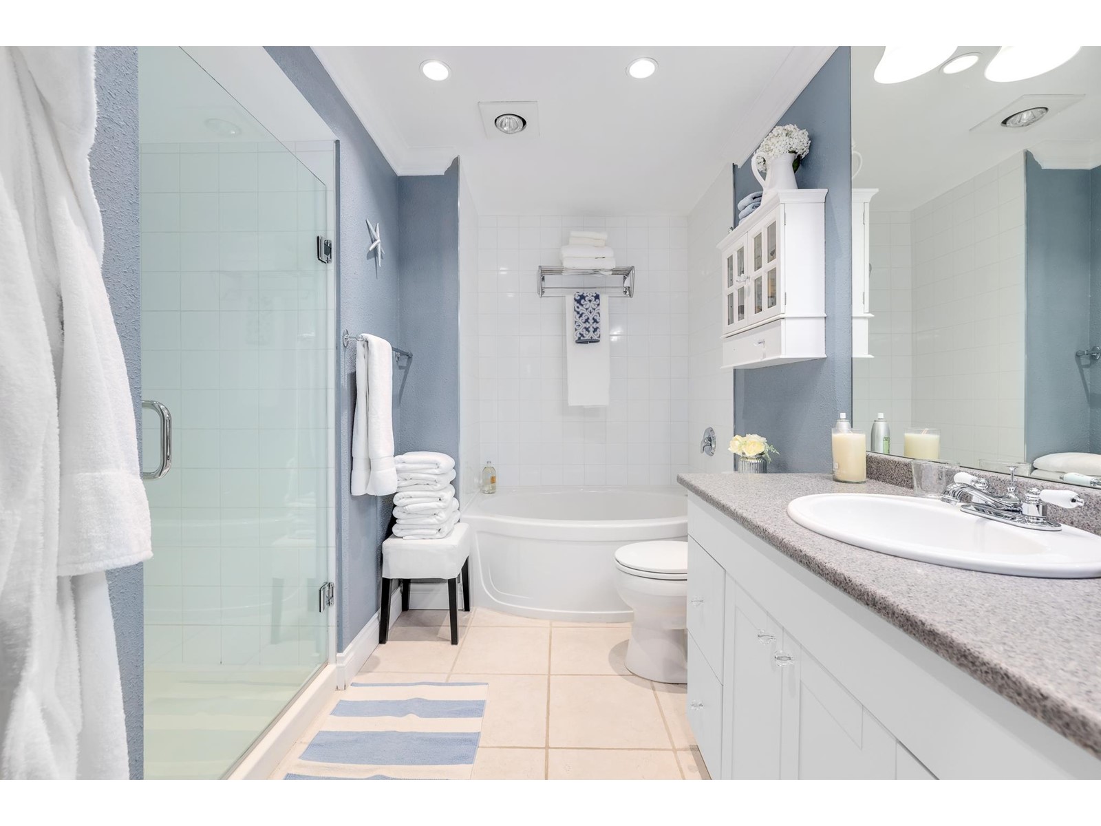 4 14235 18a Avenue, Surrey, British Columbia  V4A 7N8 - Photo 24 - R2998408