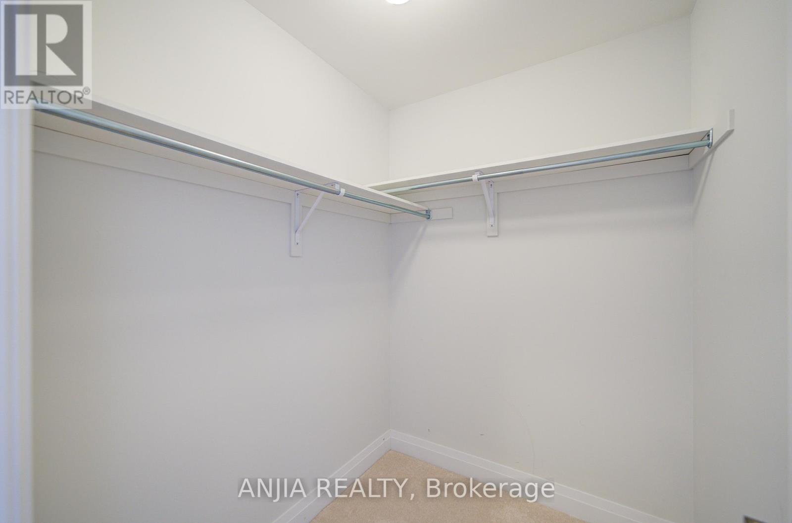 45 Corley Street, Kawartha Lakes, Ontario  K9V 6C2 - Photo 27 - X12103982