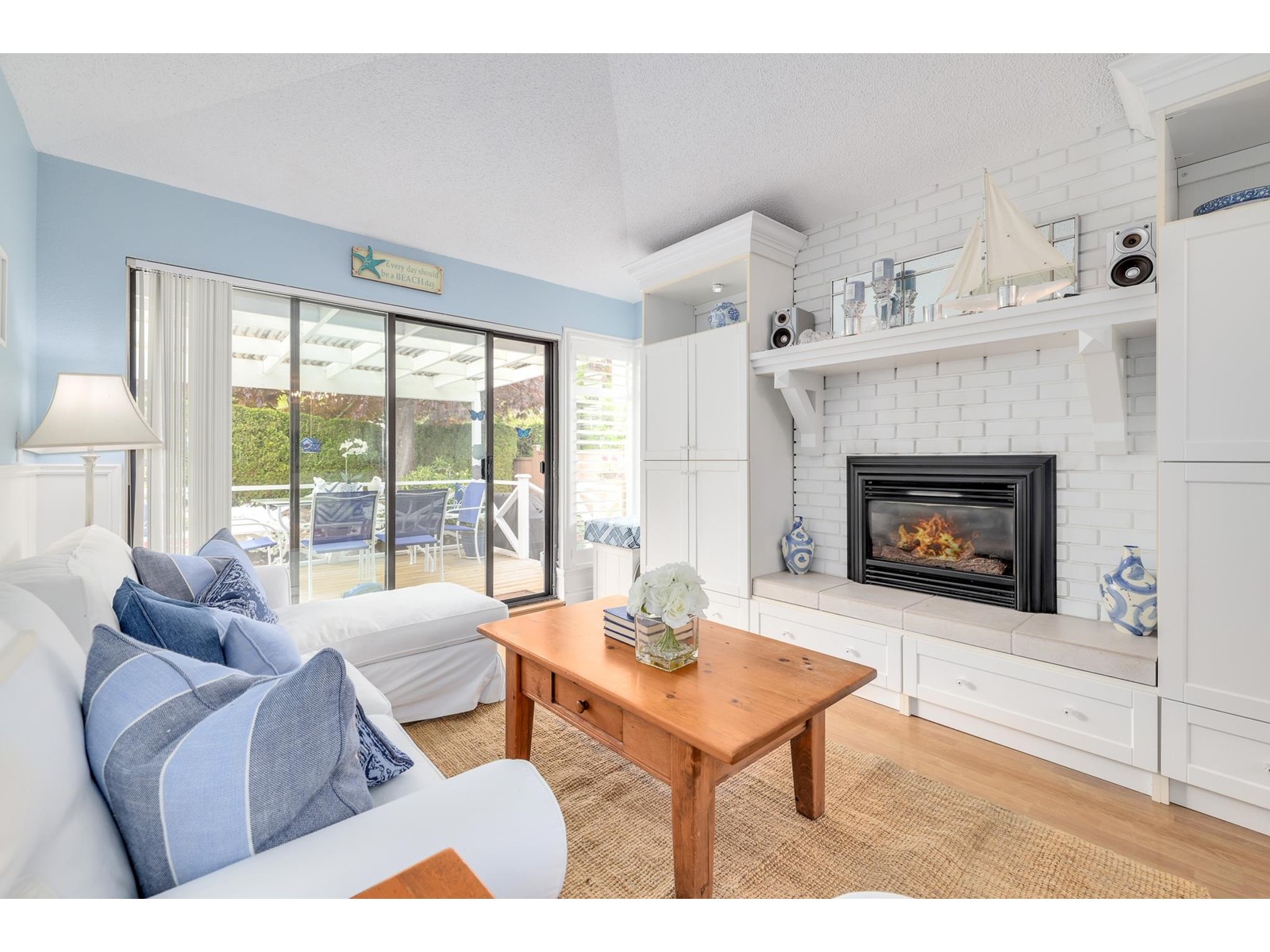 4 14235 18a Avenue, Surrey, British Columbia  V4A 7N8 - Photo 8 - R2998408