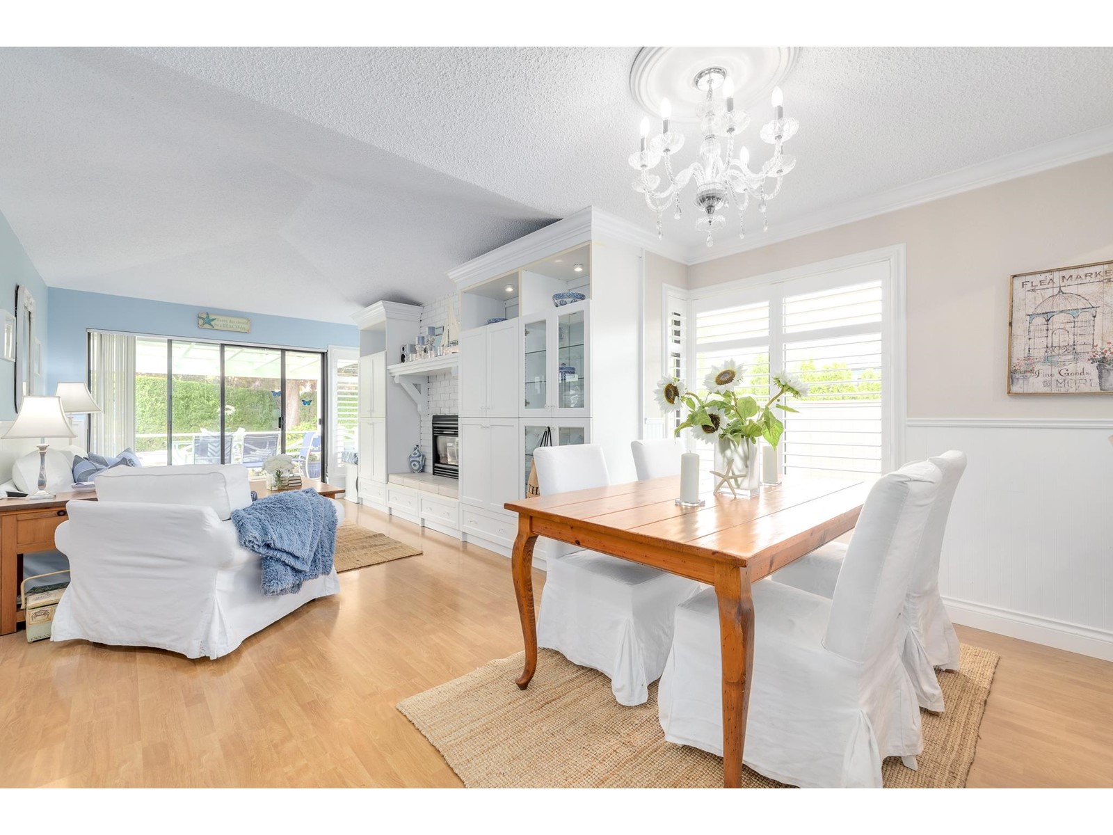 4 14235 18a Avenue, Surrey, British Columbia  V4A 7N8 - Photo 14 - R2998408