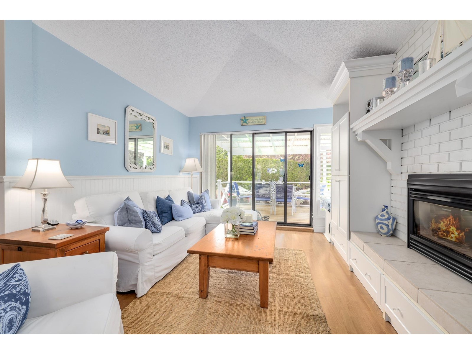 4 14235 18a Avenue, Surrey, British Columbia  V4A 7N8 - Photo 6 - R2998408