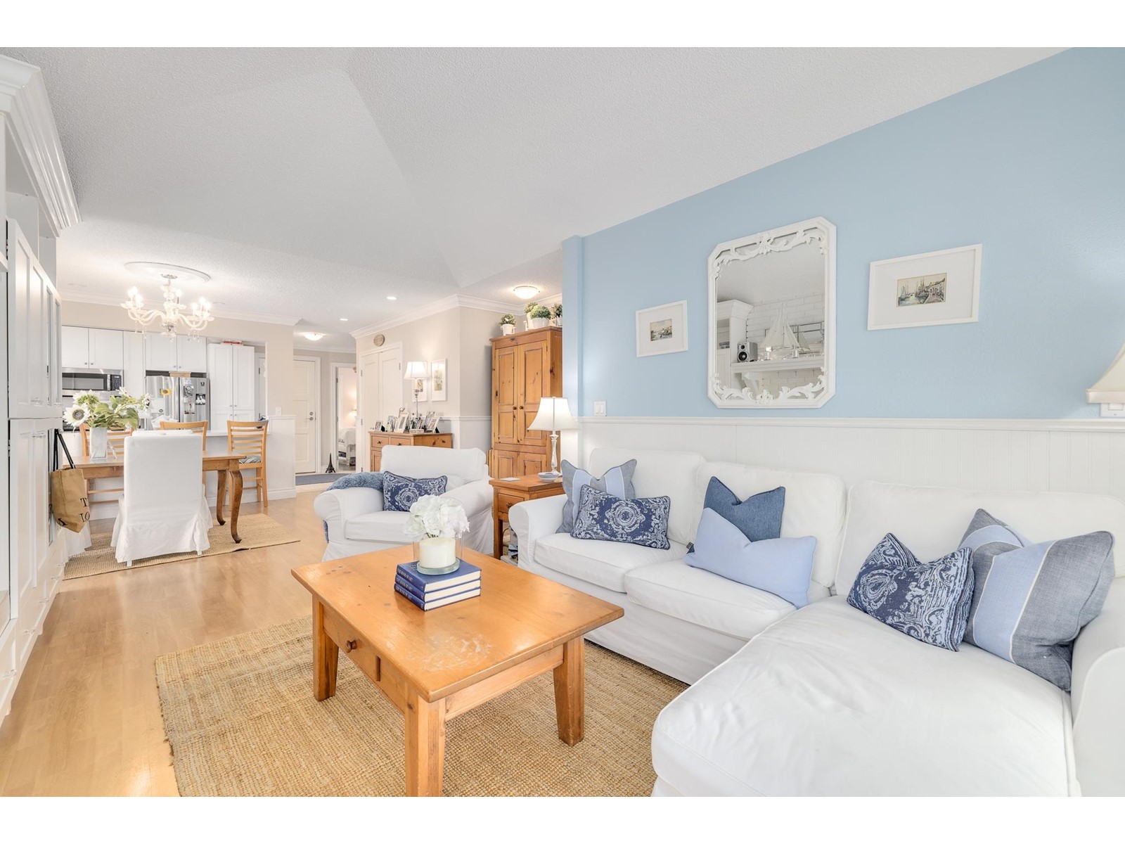 4 14235 18a Avenue, Surrey, British Columbia  V4A 7N8 - Photo 9 - R2998408