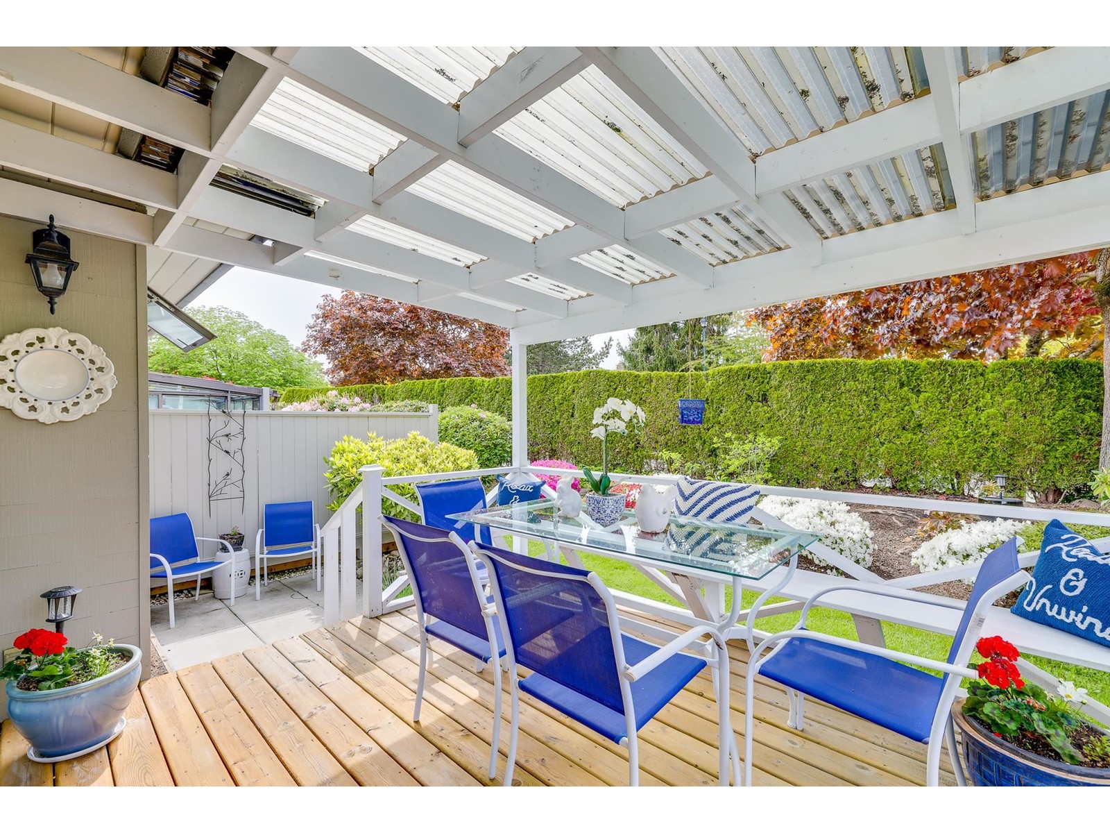 4 14235 18a Avenue, Surrey, British Columbia  V4A 7N8 - Photo 34 - R2998408