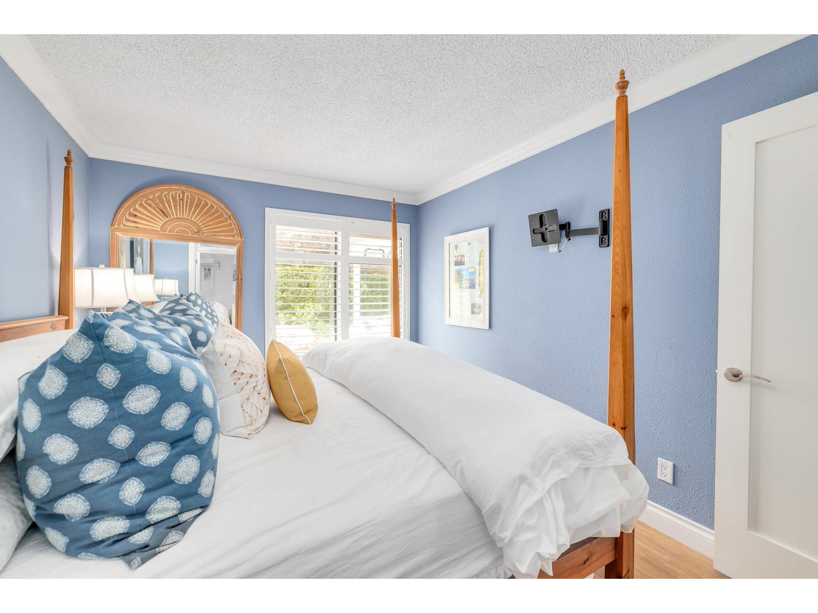 4 14235 18a Avenue, Surrey, British Columbia  V4A 7N8 - Photo 21 - R2998408