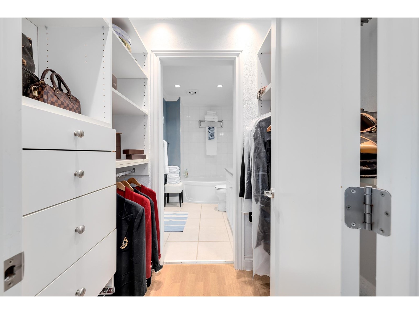 4 14235 18a Avenue, Surrey, British Columbia  V4A 7N8 - Photo 23 - R2998408