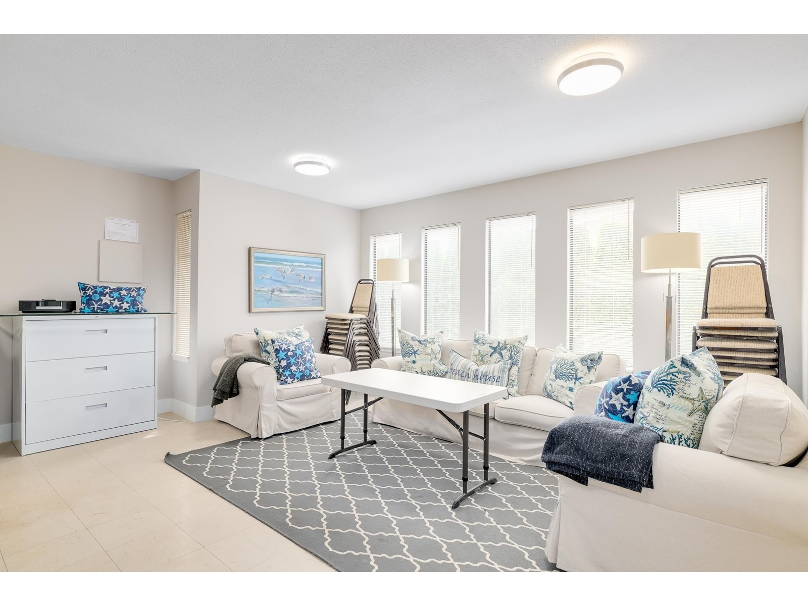4 14235 18a Avenue, Surrey, British Columbia  V4A 7N8 - Photo 38 - R2998408
