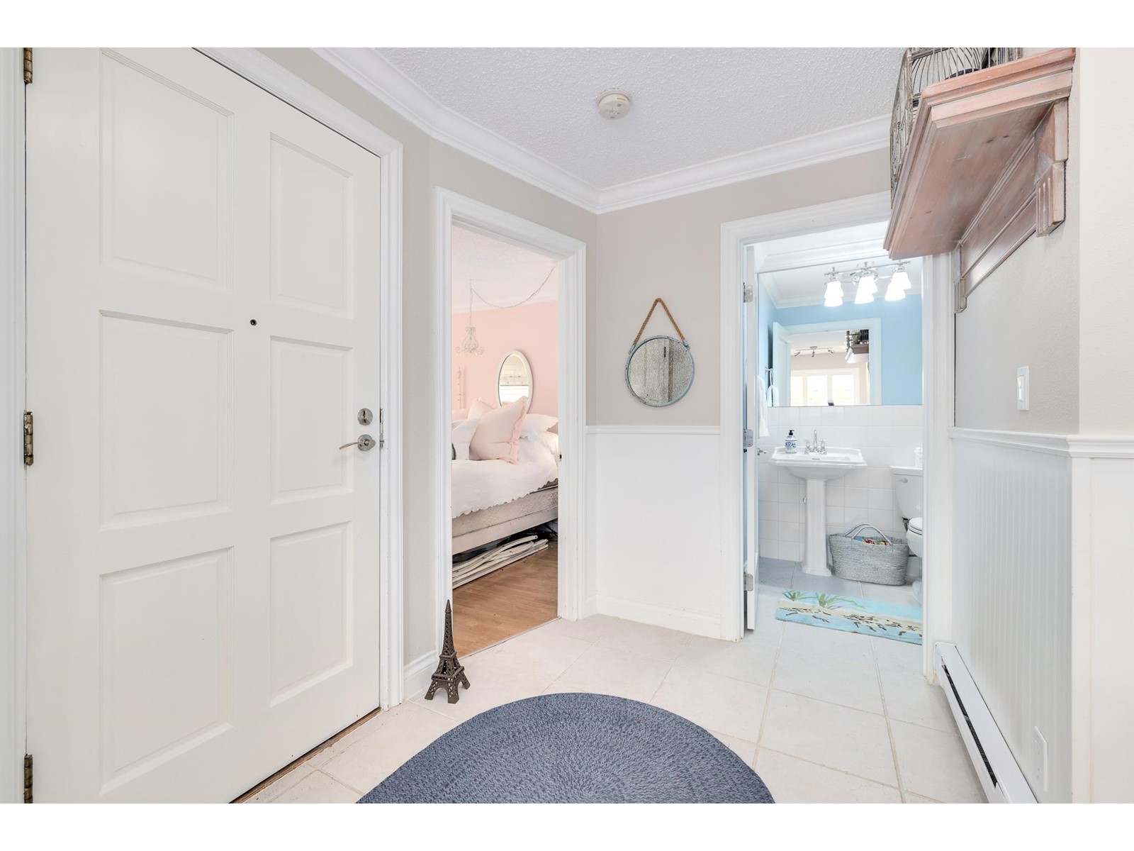 4 14235 18a Avenue, Surrey, British Columbia  V4A 7N8 - Photo 26 - R2998408