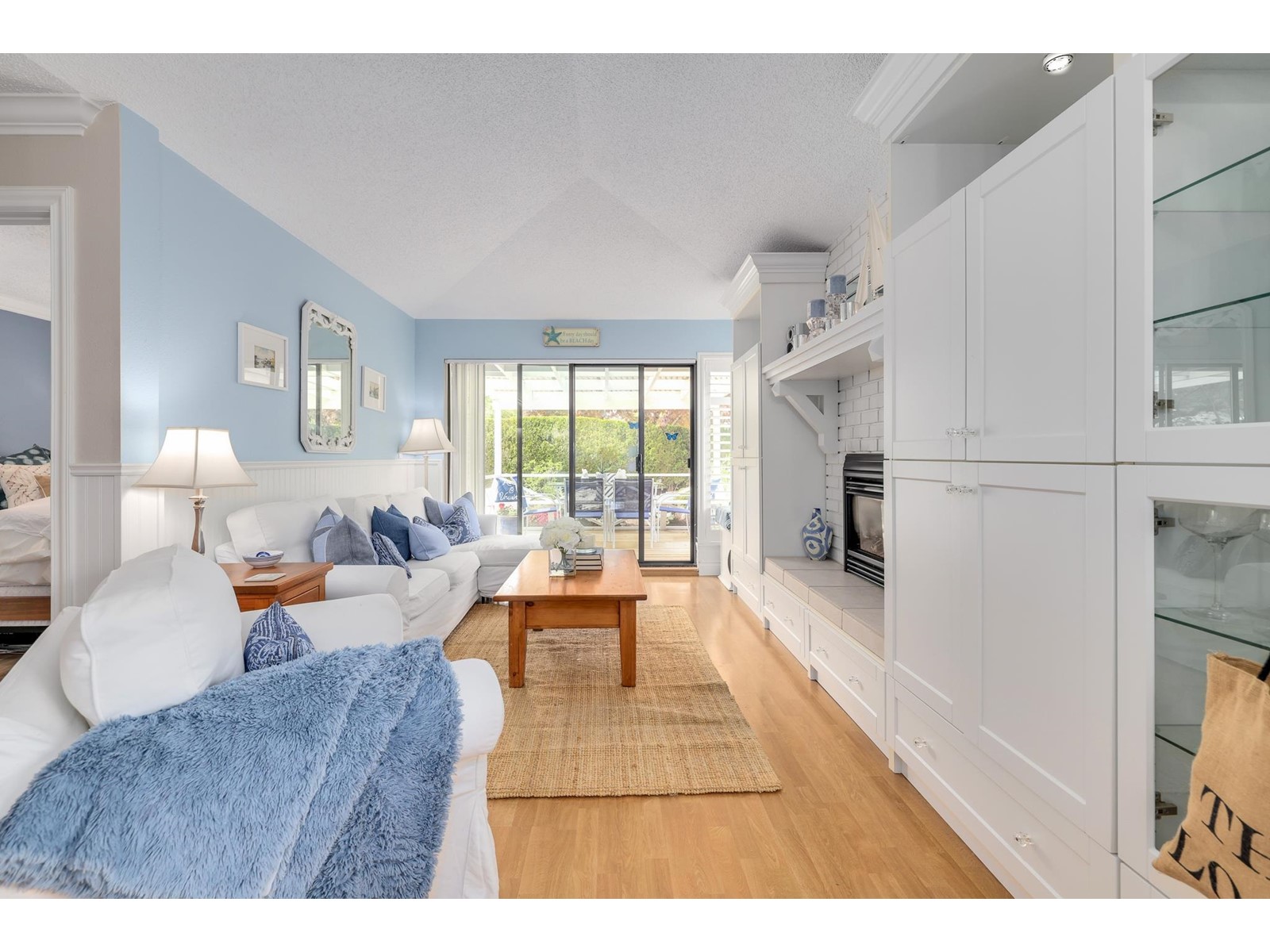 4 14235 18a Avenue, Surrey, British Columbia  V4A 7N8 - Photo 5 - R2998408