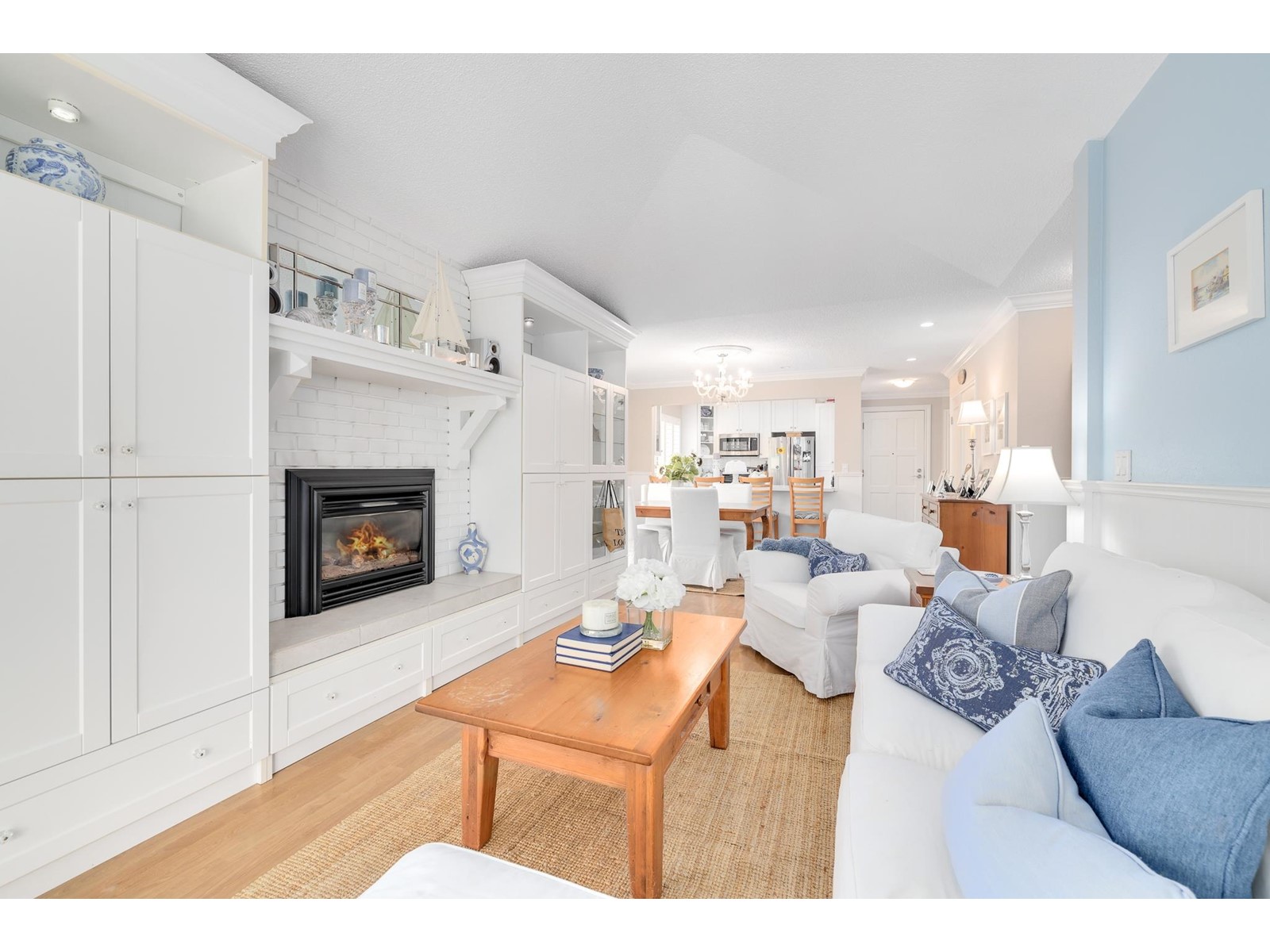 4 14235 18a Avenue, Surrey, British Columbia  V4A 7N8 - Photo 11 - R2998408