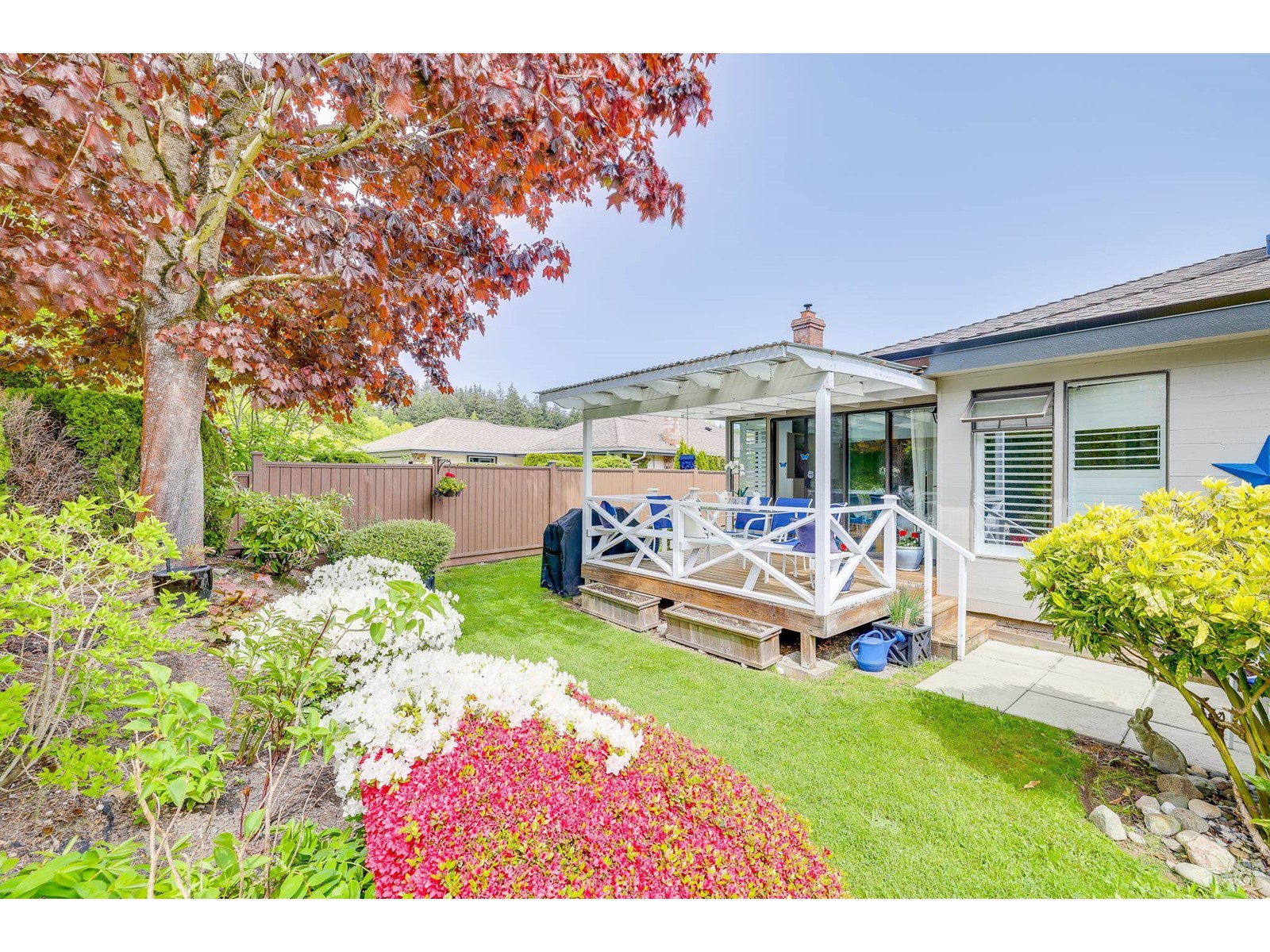 4 14235 18a Avenue, Surrey, British Columbia  V4A 7N8 - Photo 32 - R2998408