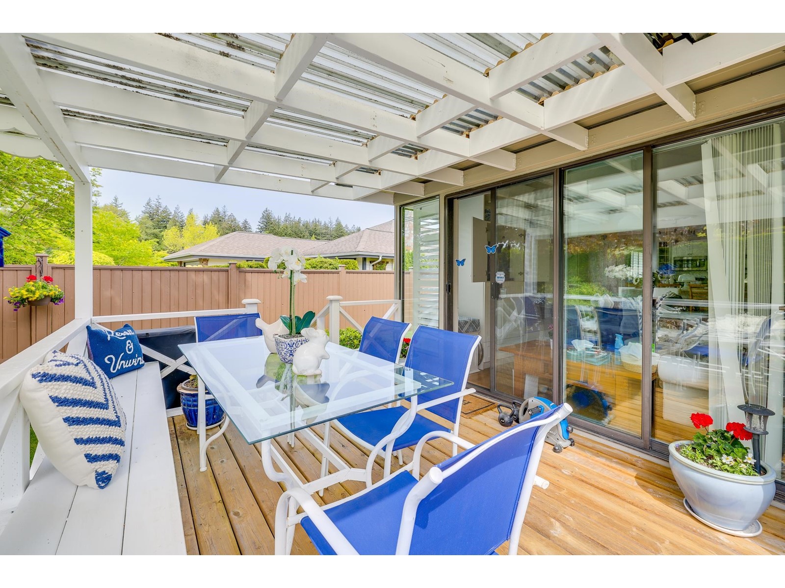 4 14235 18a Avenue, Surrey, British Columbia  V4A 7N8 - Photo 36 - R2998408
