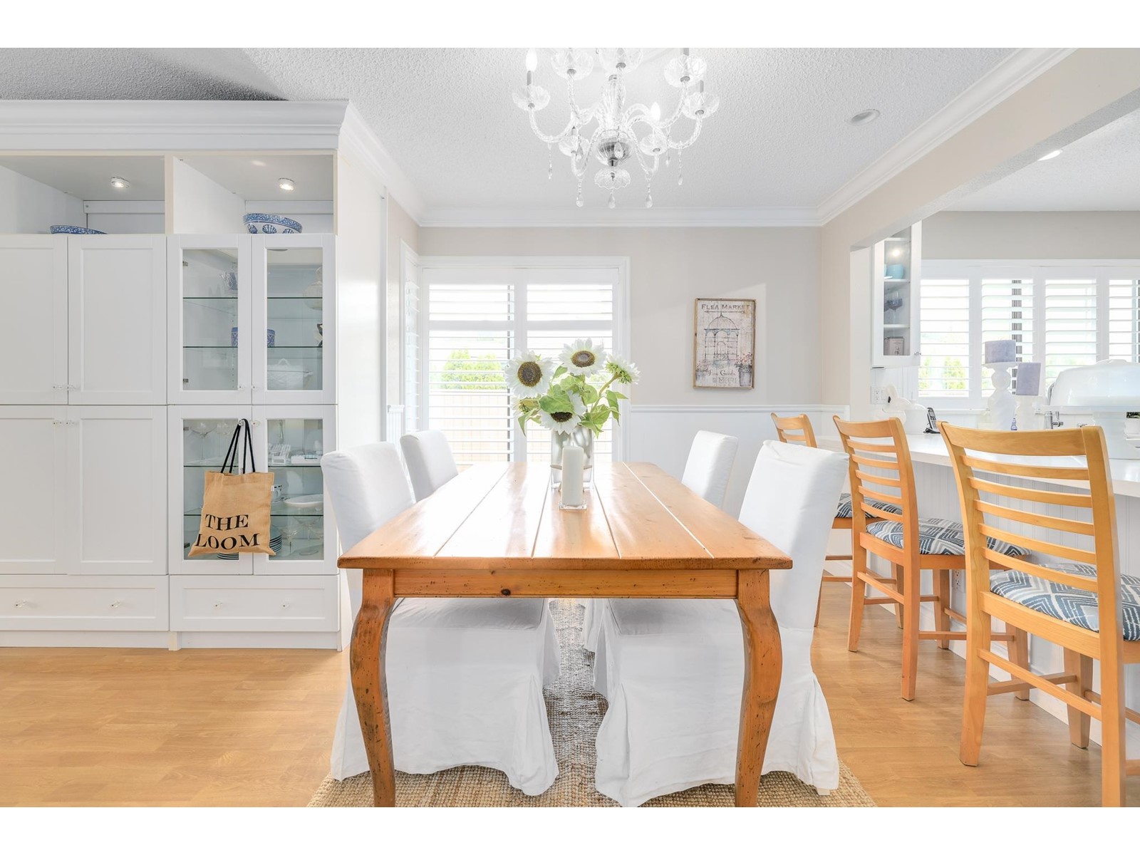 4 14235 18a Avenue, Surrey, British Columbia  V4A 7N8 - Photo 13 - R2998408