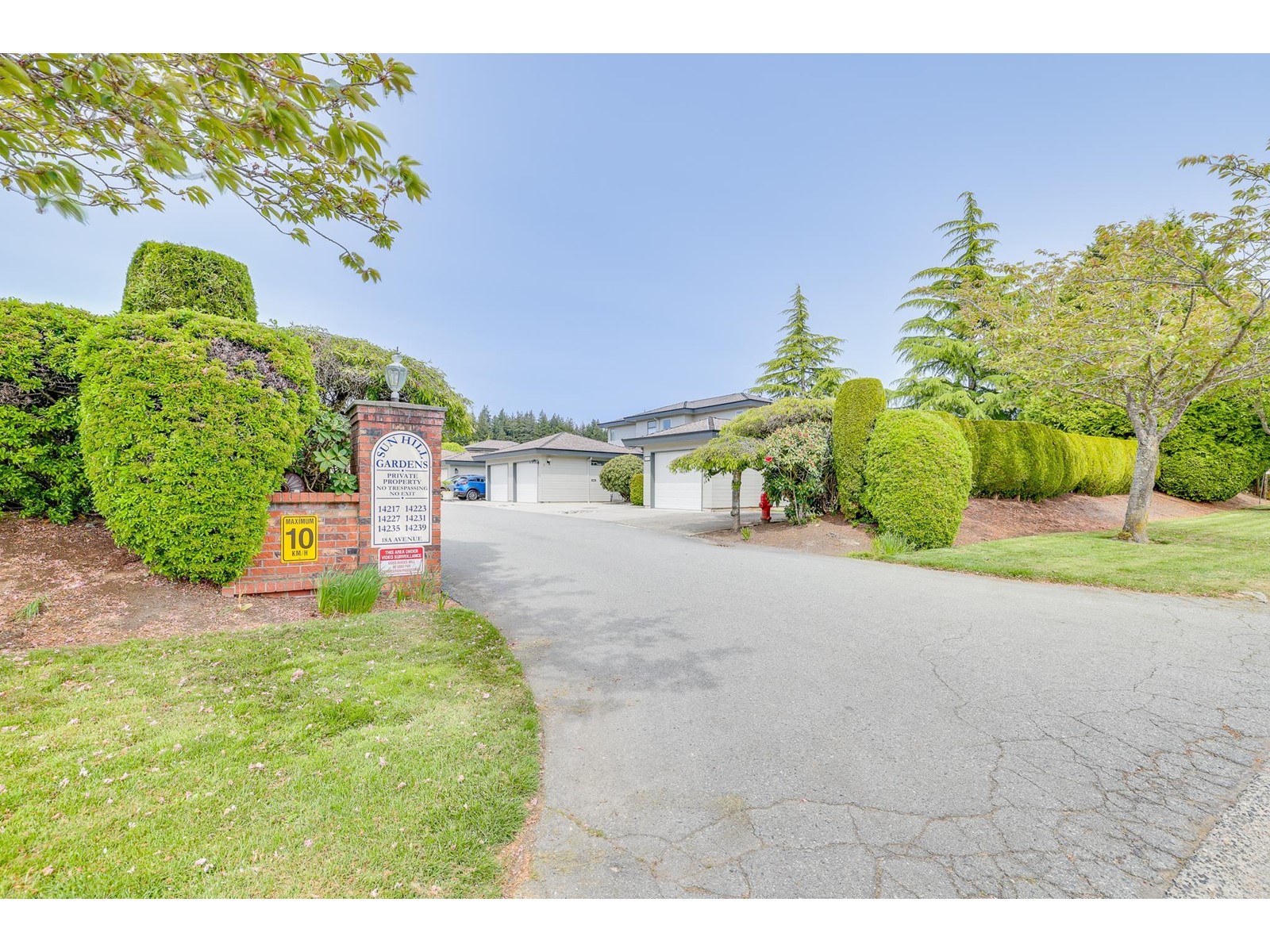 4 14235 18a Avenue, Surrey, British Columbia  V4A 7N8 - Photo 40 - R2998408