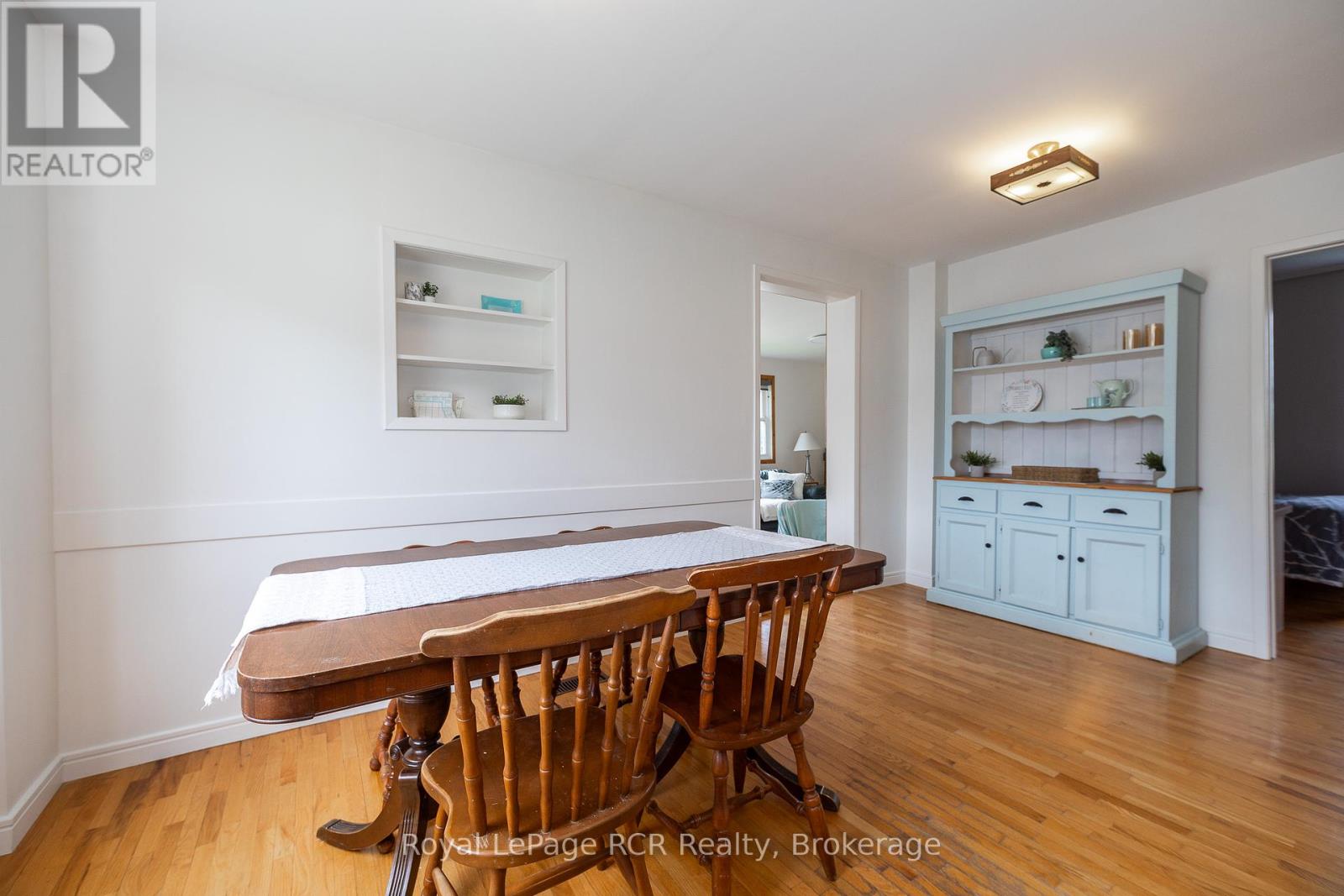 156389 7th Line, Grey Highlands, Ontario  N4L 1W6 - Photo 11 - X12010907
